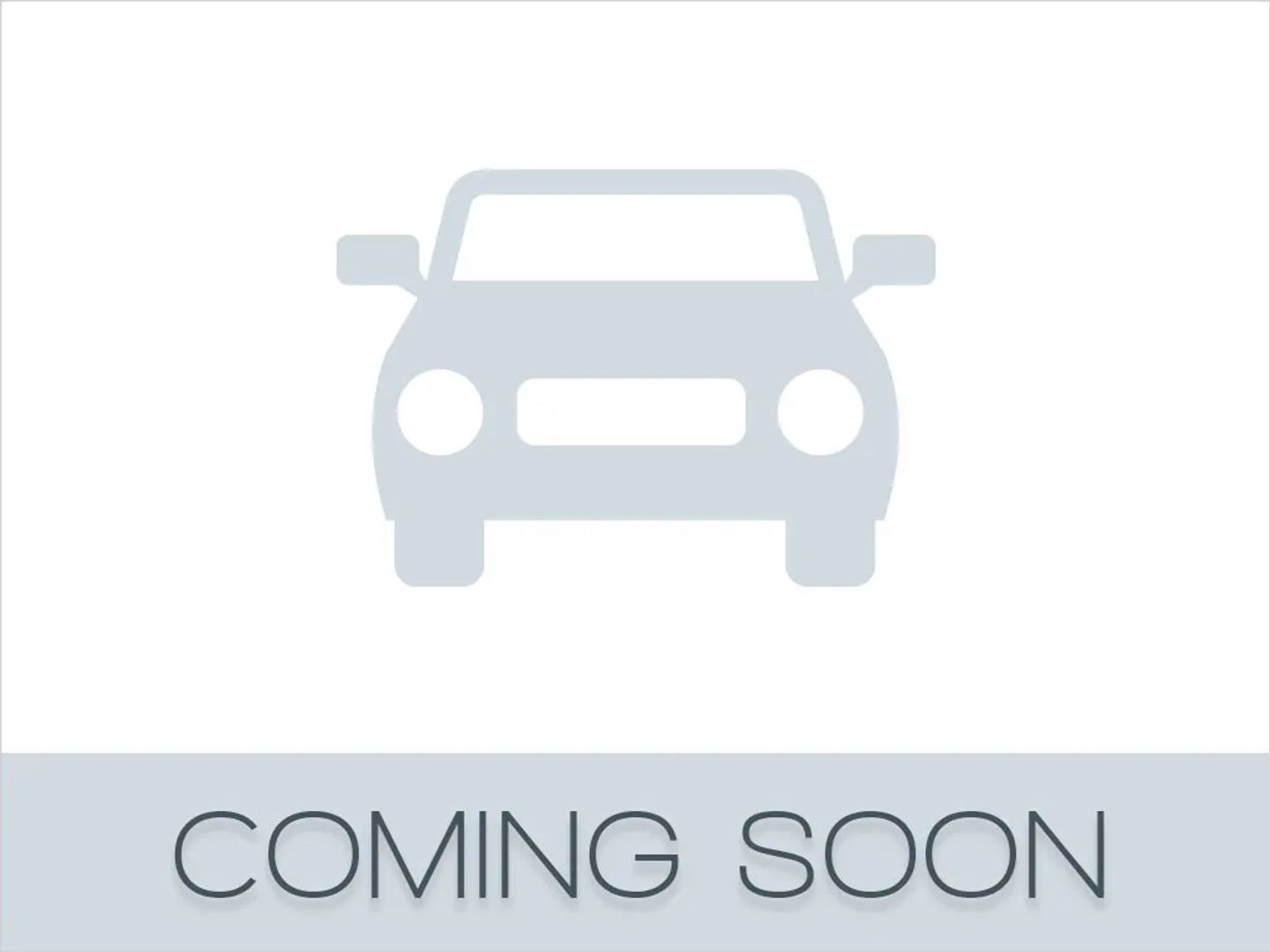 gmc sierra 1500 2014 3GTU2VEJ6EG473169 image gmc sierra 1500 2014 3GTU2VEJ6EG473169 image
